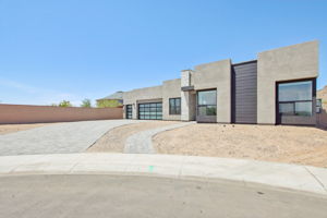 33244 N Borgata Trl Queen Creek-S0708-003