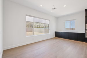 33244 N Borgata Trl Queen Creek-S0708-004
