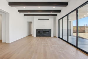 33244 N Borgata Trl Queen Creek-S0708-005