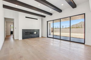 33244 N Borgata Trl Queen Creek-S0708-006