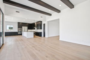 33244 N Borgata Trl Queen Creek-S0708-007