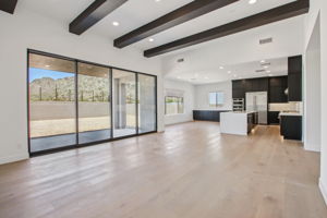 33244 N Borgata Trl Queen Creek-S0708-008