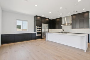 33244 N Borgata Trl Queen Creek-S0708-009
