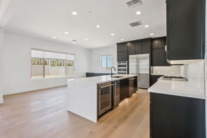 33244 N Borgata Trl Queen Creek-S0708-010