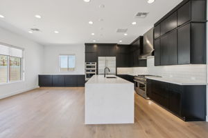 33244 N Borgata Trl Queen Creek-S0708-011