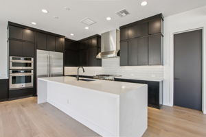 33244 N Borgata Trl Queen Creek-S0708-012