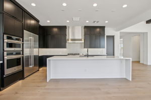 33244 N Borgata Trl Queen Creek-S0708-013