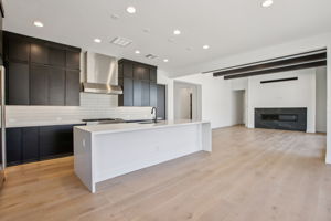 33244 N Borgata Trl Queen Creek-S0708-014