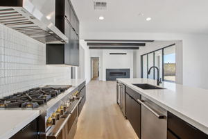 33244 N Borgata Trl Queen Creek-S0708-015