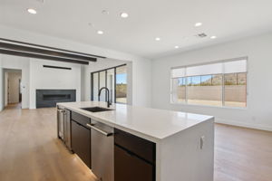 33244 N Borgata Trl Queen Creek-S0708-016