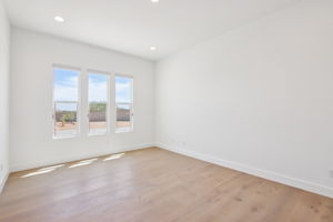 33244 N Borgata Trl Queen Creek-S0708-018