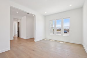 33244 N Borgata Trl Queen Creek-S0708-019