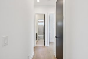 33244 N Borgata Trl Queen Creek-S0708-020