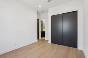 33244 N Borgata Trl Queen Creek-S0708-023