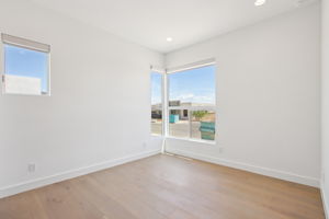 33244 N Borgata Trl Queen Creek-S0708-025