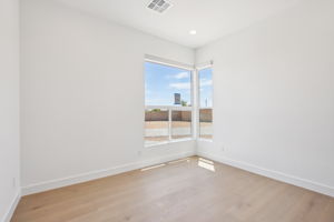 33244 N Borgata Trl Queen Creek-S0708-027