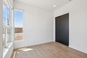 33244 N Borgata Trl Queen Creek-S0708-028