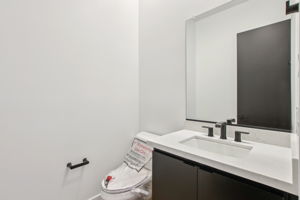 33244 N Borgata Trl Queen Creek-S0708-029