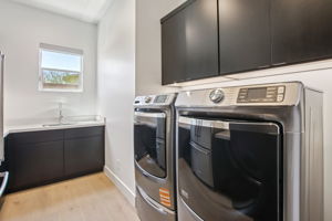 33244 N Borgata Trl Queen Creek-S0708-030