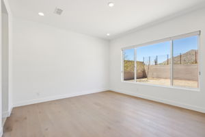33244 N Borgata Trl Queen Creek-S0708-032
