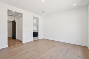 33244 N Borgata Trl Queen Creek-S0708-033