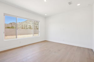 33244 N Borgata Trl Queen Creek-S0708-034