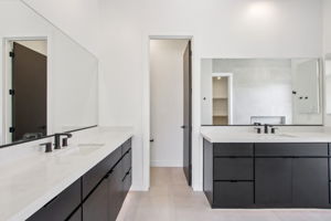 33244 N Borgata Trl Queen Creek-S0708-035