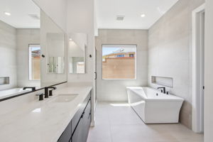 33244 N Borgata Trl Queen Creek-S0708-036