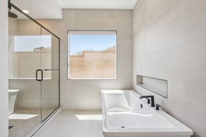 33244 N Borgata Trl Queen Creek-S0708-037