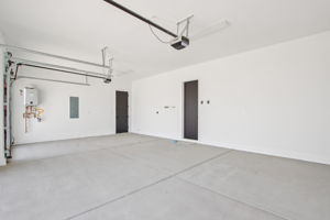33244 N Borgata Trl Queen Creek-S0708-041