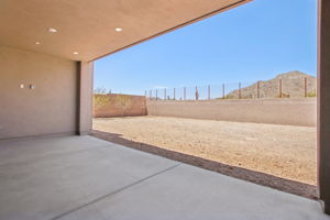 33244 N Borgata Trl Queen Creek-S0708-042