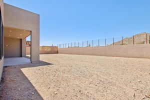 33244 N Borgata Trl Queen Creek-S0708-043