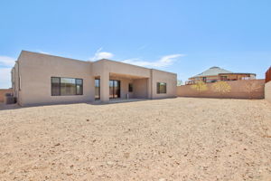 33244 N Borgata Trl Queen Creek-S0708-044