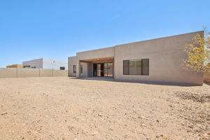 33244 N Borgata Trl Queen Creek-S0708-045