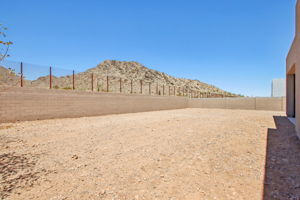 33244 N Borgata Trl Queen Creek-S0708-046