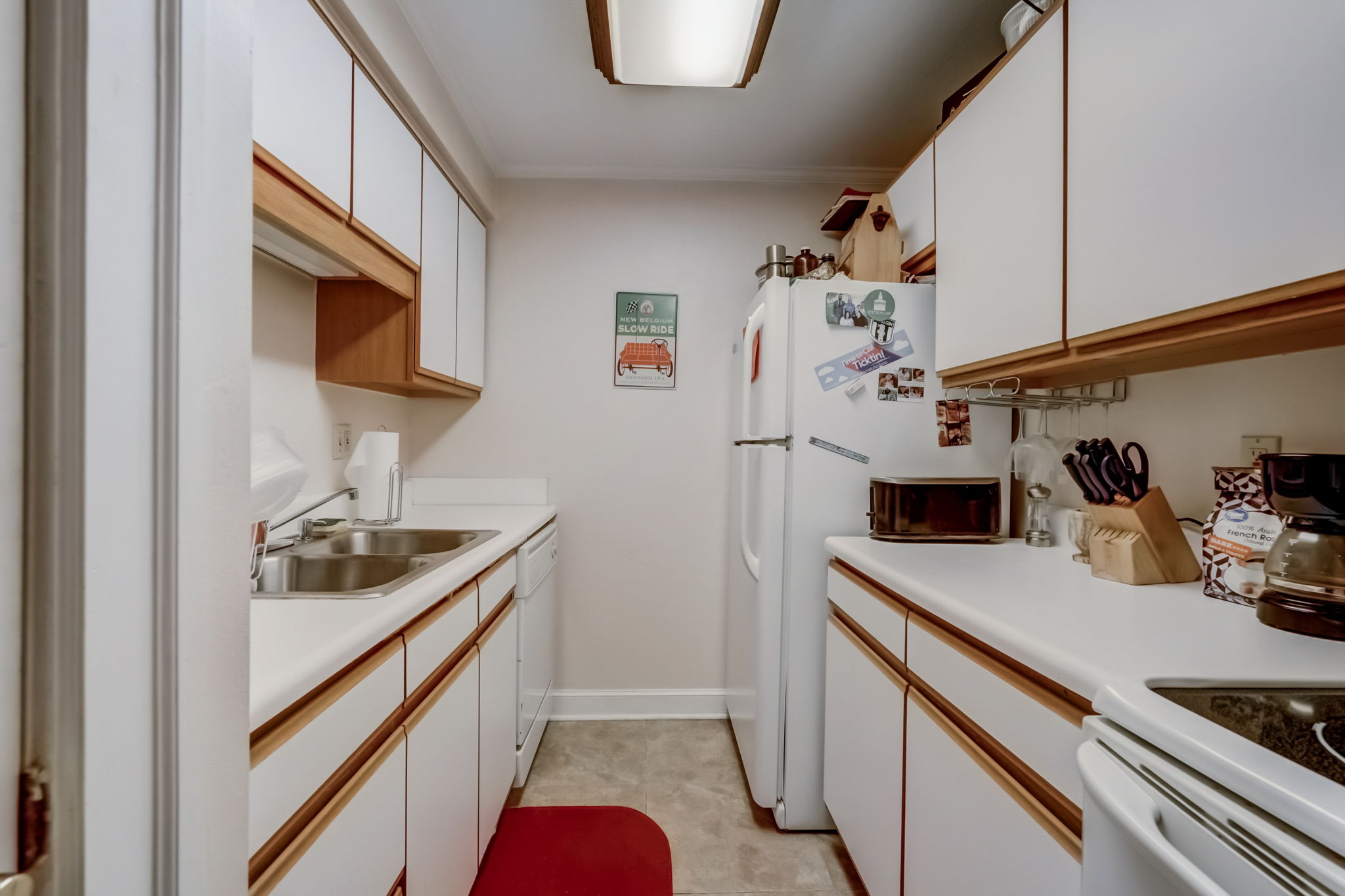 Bayshore Blvd B11-013