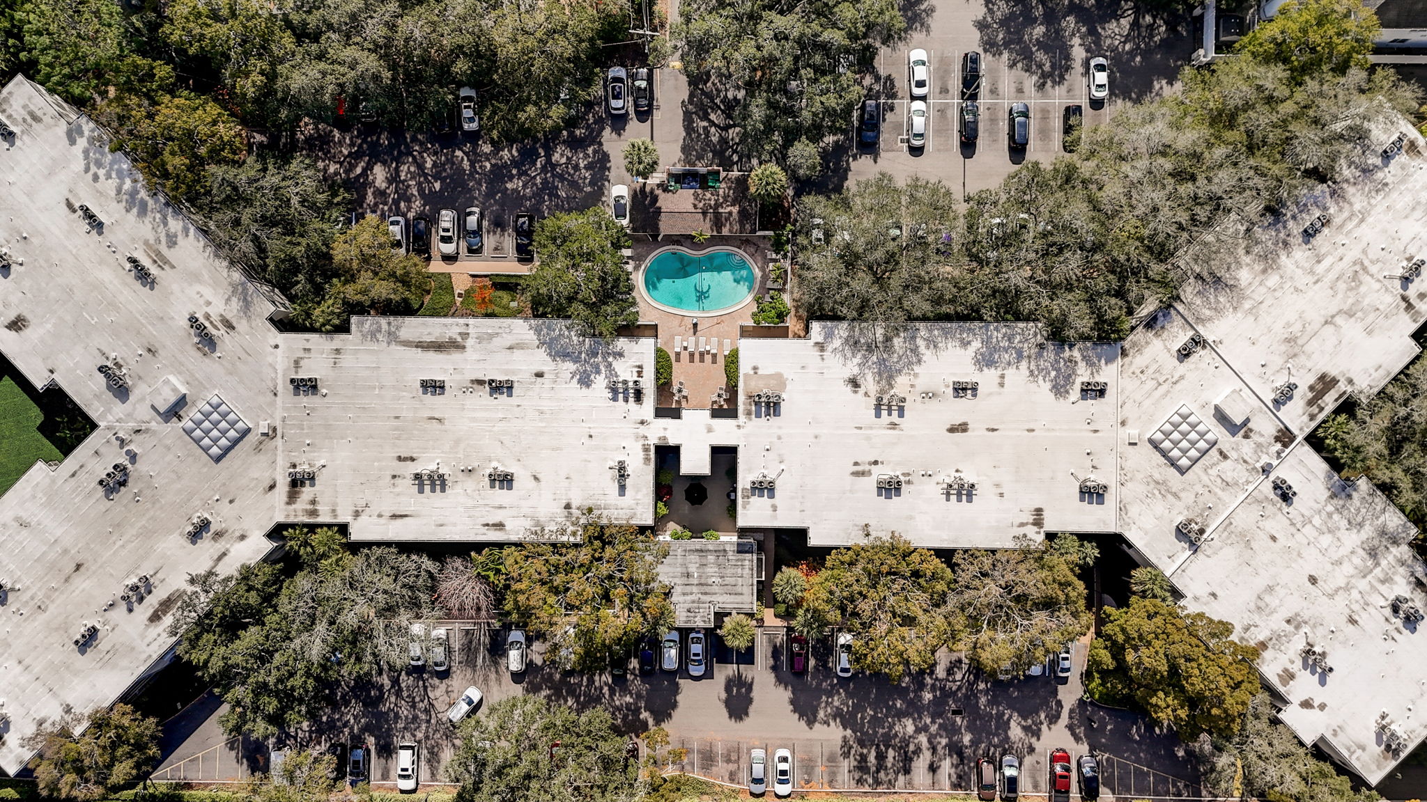 Bayshore Blvd B11-039