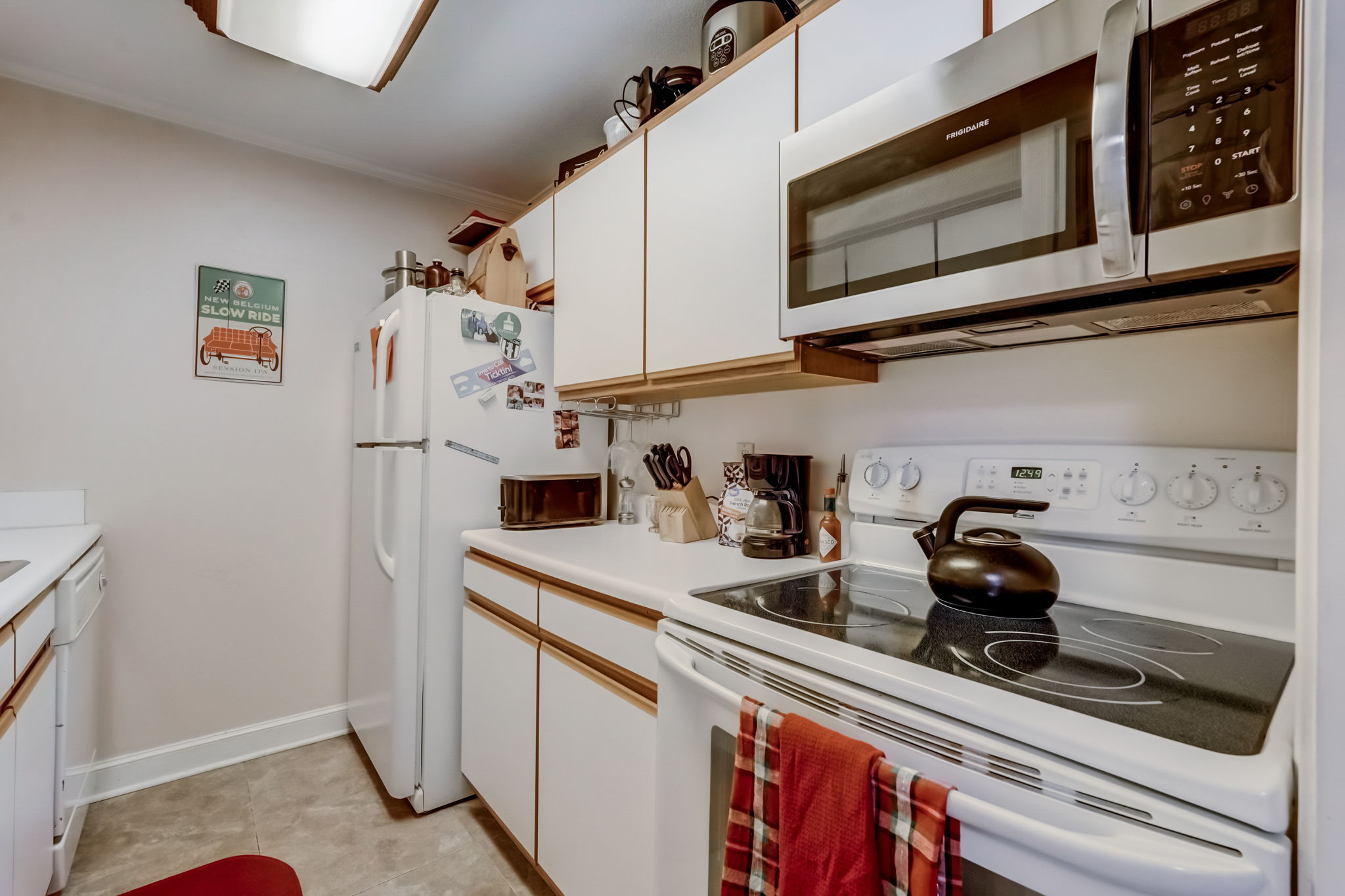 Bayshore Blvd B11-014