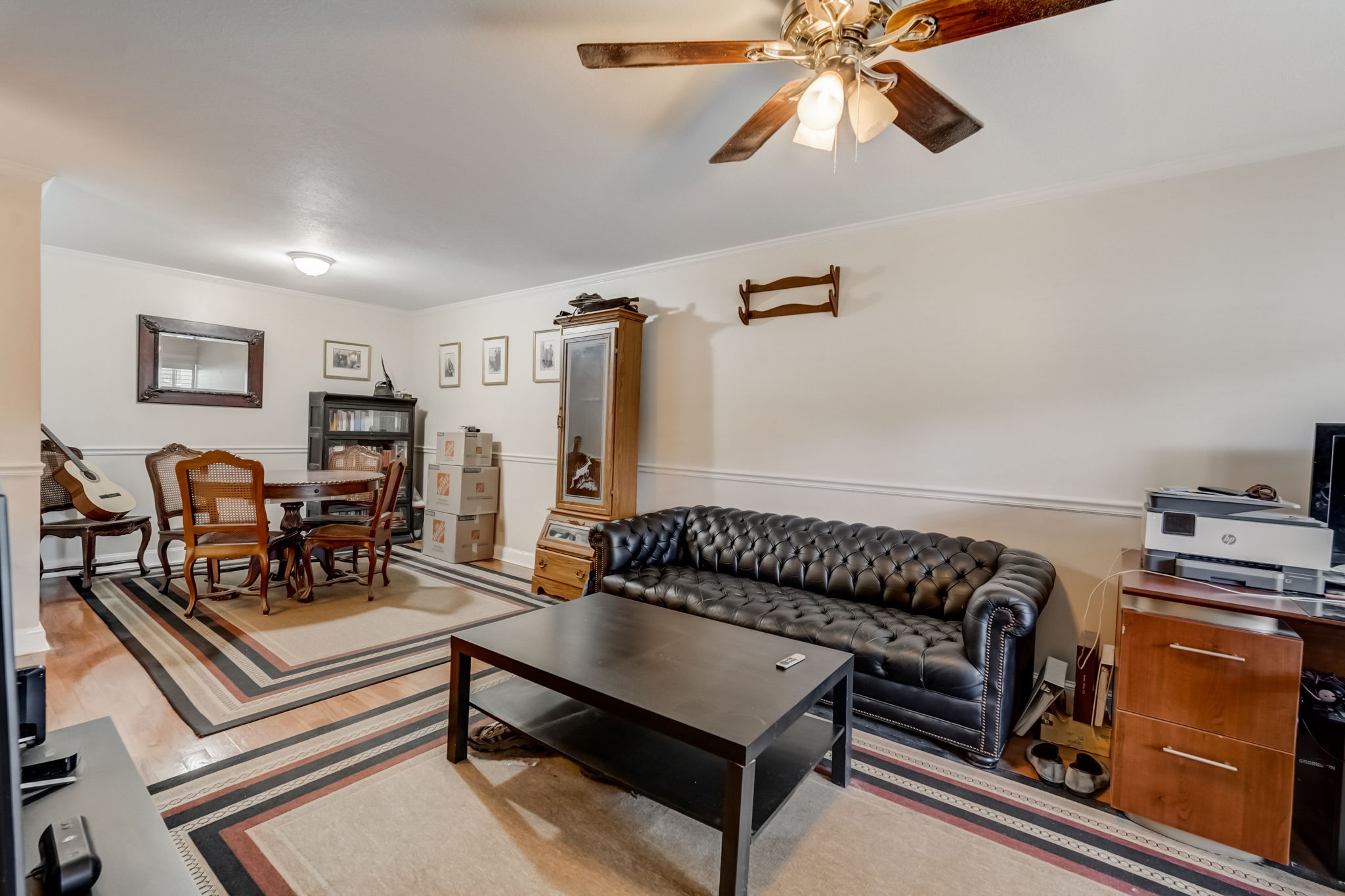 Bayshore Blvd B11-010