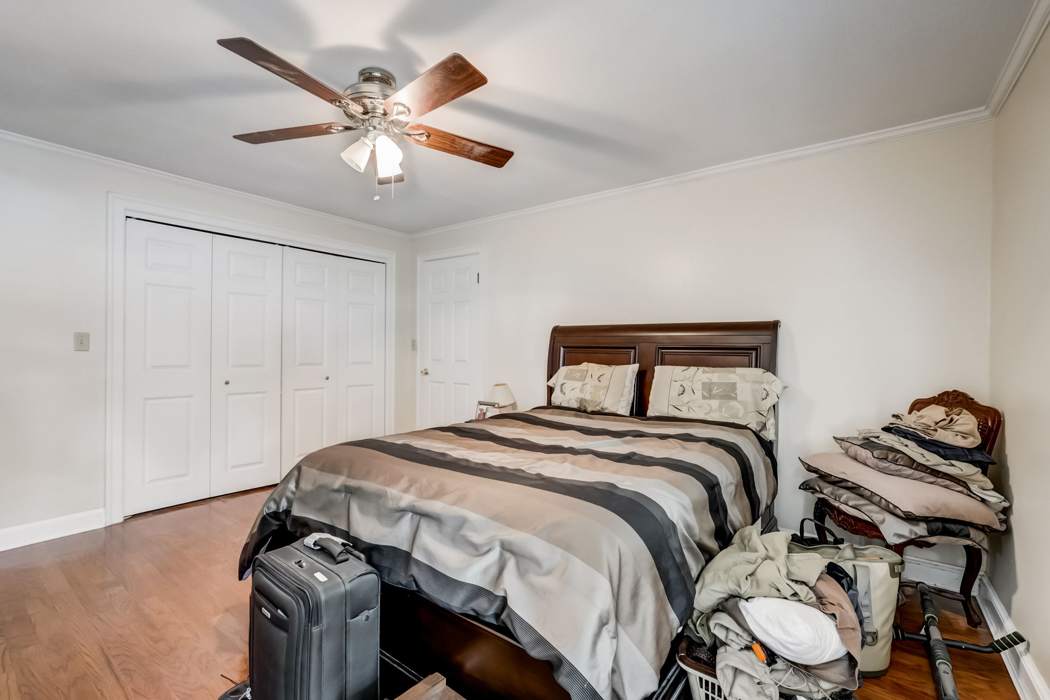 Bayshore Blvd B11-019