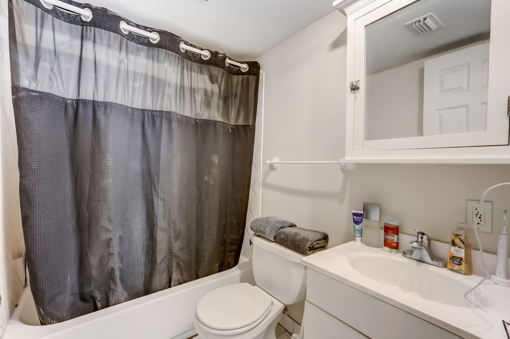 Bayshore Blvd B11-020