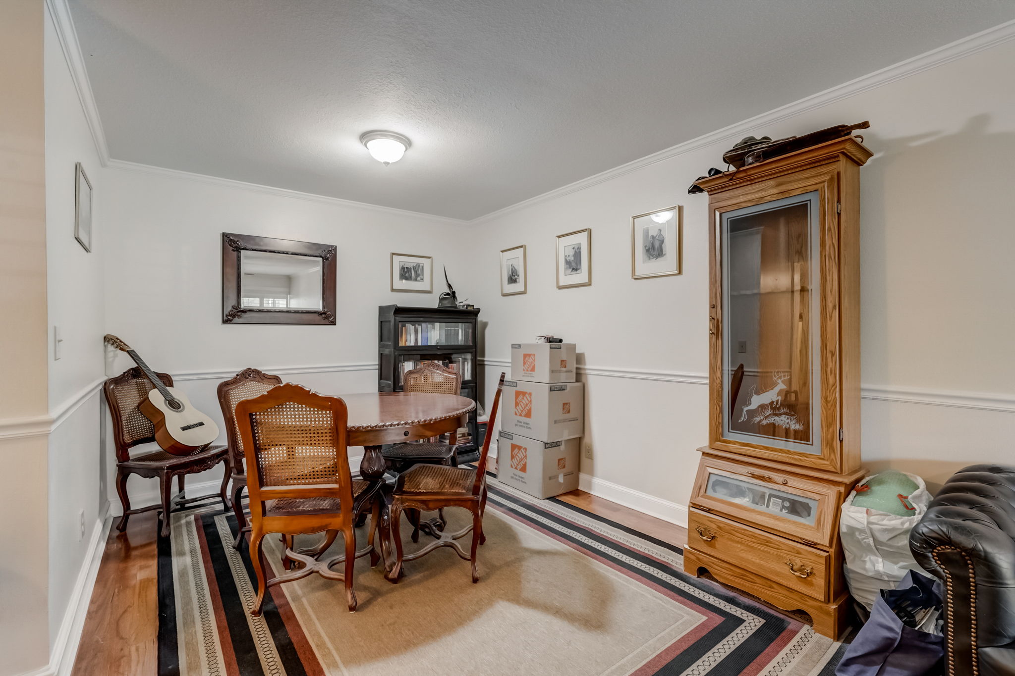 Bayshore Blvd B11-011