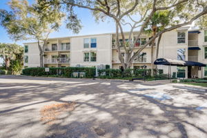 Bayshore Blvd B11-001