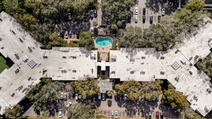 Bayshore Blvd B11-039