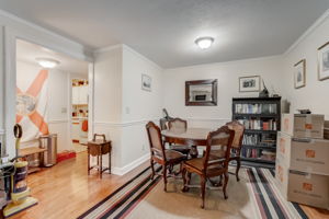 Bayshore Blvd B11-012