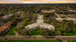 Bayshore Blvd B11 - VT -008