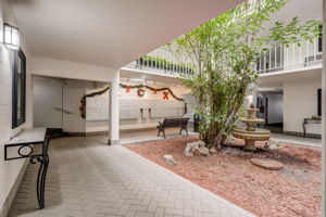 Bayshore Blvd B11-005