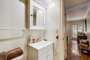 Bayshore Blvd B11-021