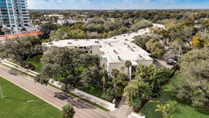 Bayshore Blvd B11-038