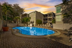 Bayshore Blvd B11 - VT -006